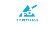 Logo_FOPeterson
