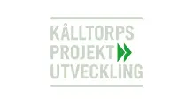 Logo_Kålltorp