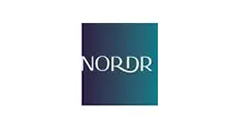 Logo_Nordr