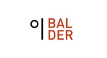 Logos_balder