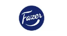Logos_fazer_ny_2
