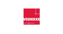 Logos_veidekke